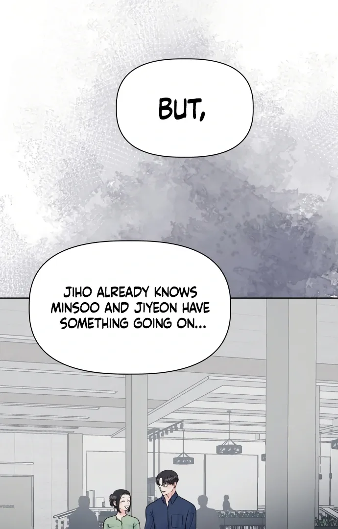 Zero Sense Chapter 7 page 21