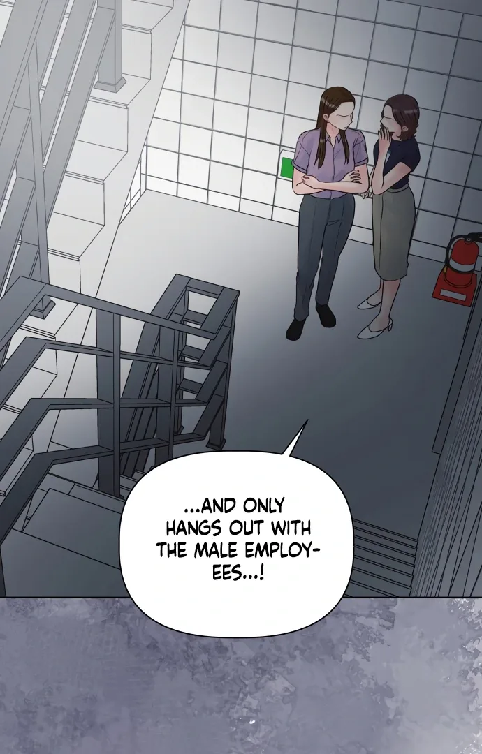 Zero Sense Chapter 7 page 24