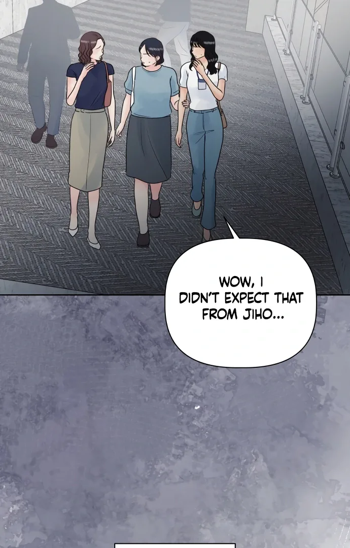 Zero Sense Chapter 7 page 26