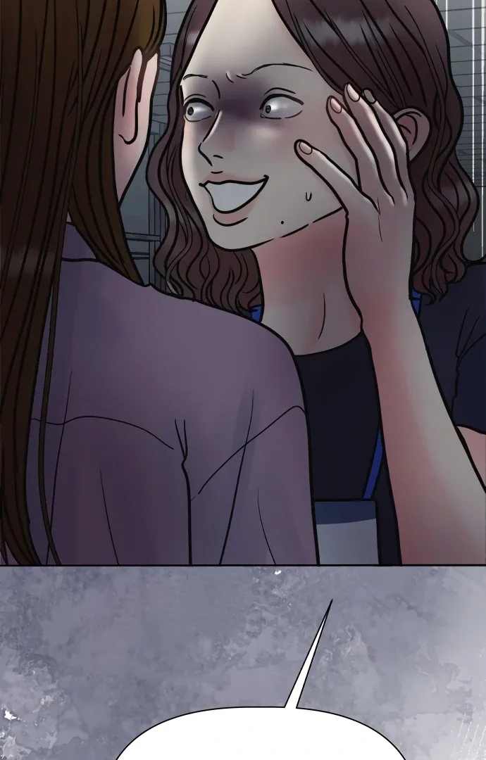 Zero Sense Chapter 7 page 19