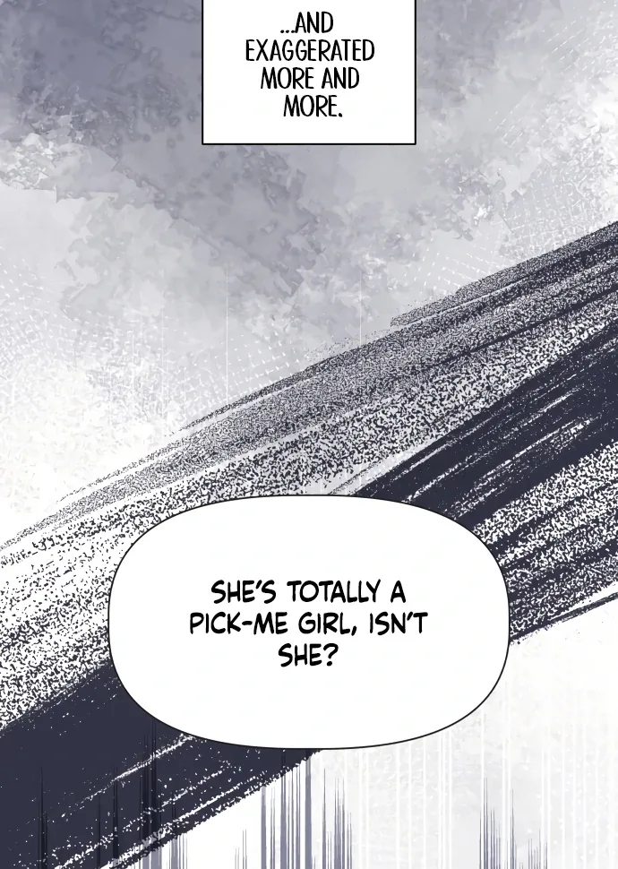 Zero Sense Chapter 7 page 27