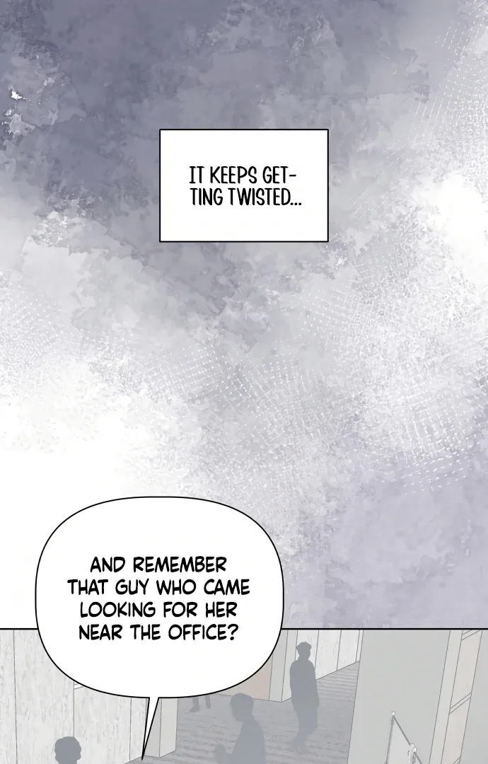 Zero Sense Chapter 7 page 25