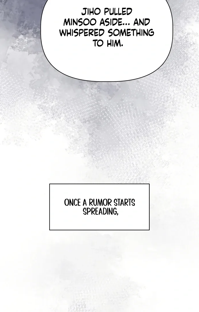 Zero Sense Chapter 7 page 20