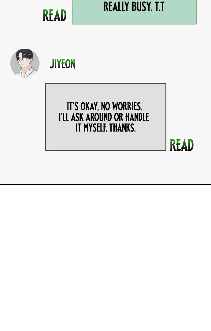 Zero Sense Chapter 7 page 37
