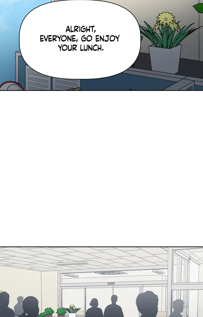 Zero Sense Chapter 7 page 39