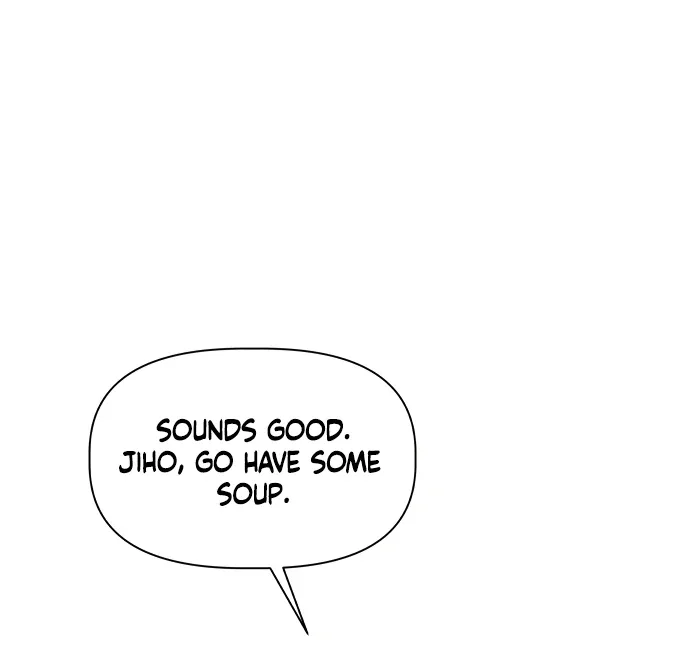 Zero Sense Chapter 7 page 42