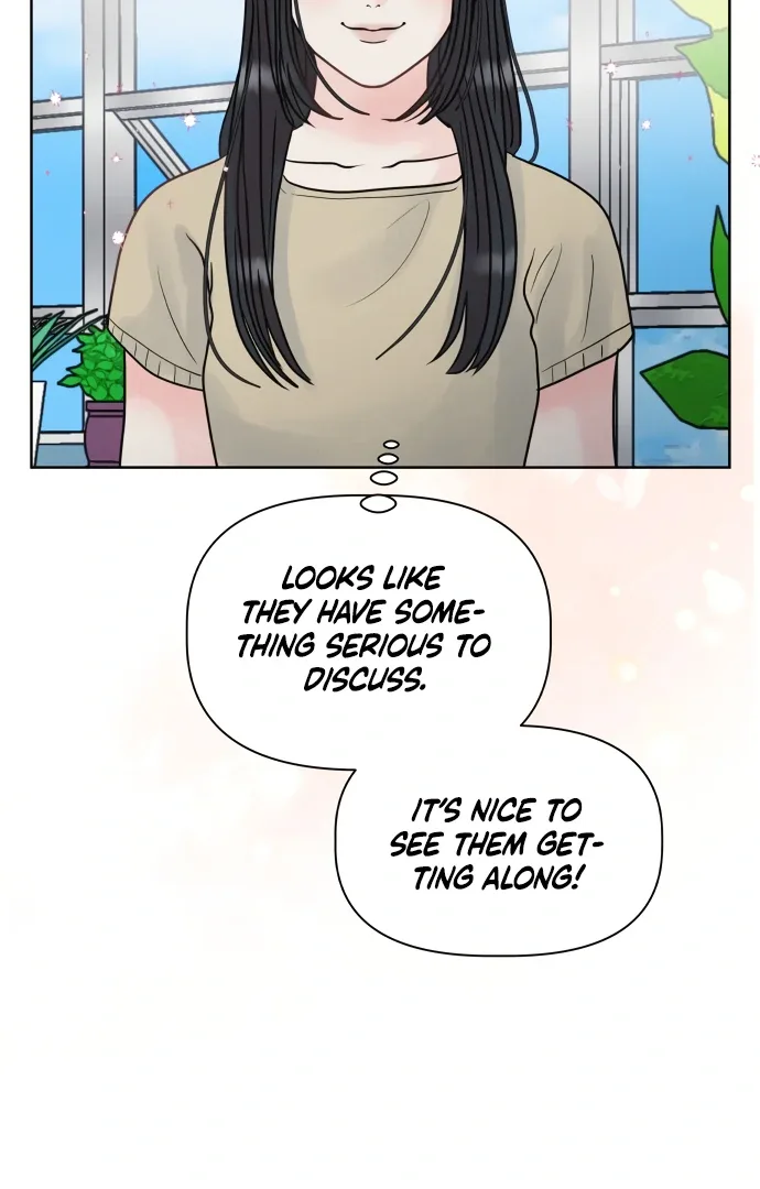 Zero Sense Chapter 7 page 47