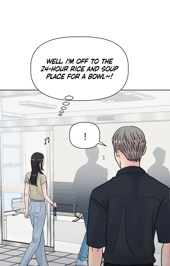 Zero Sense Chapter 7 page 48