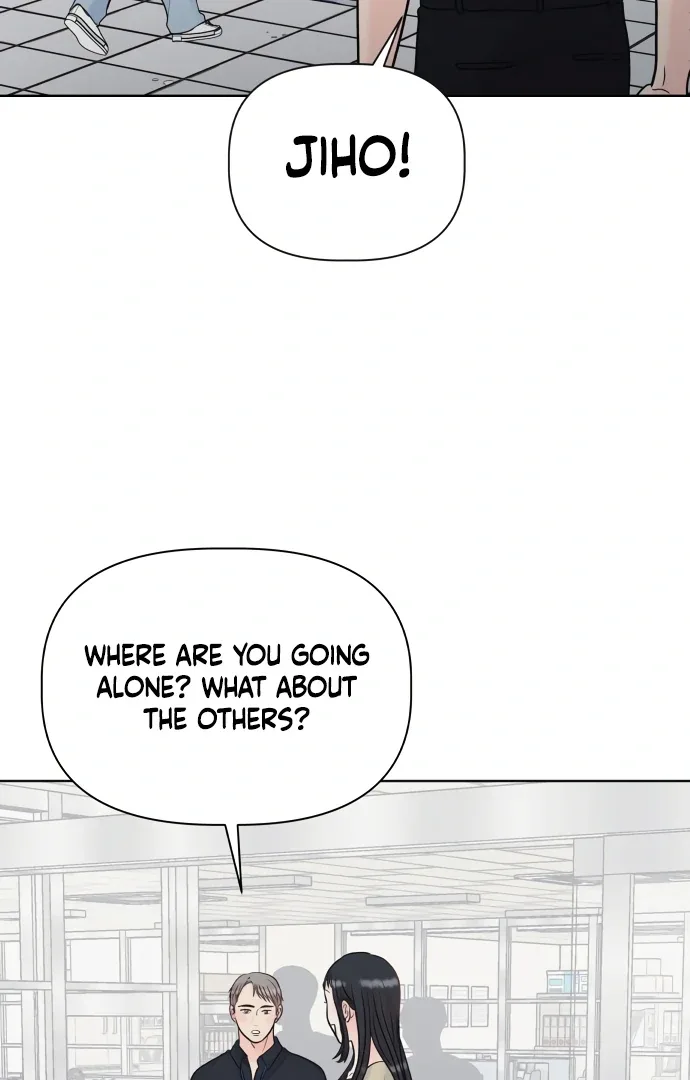 Zero Sense Chapter 7 page 49
