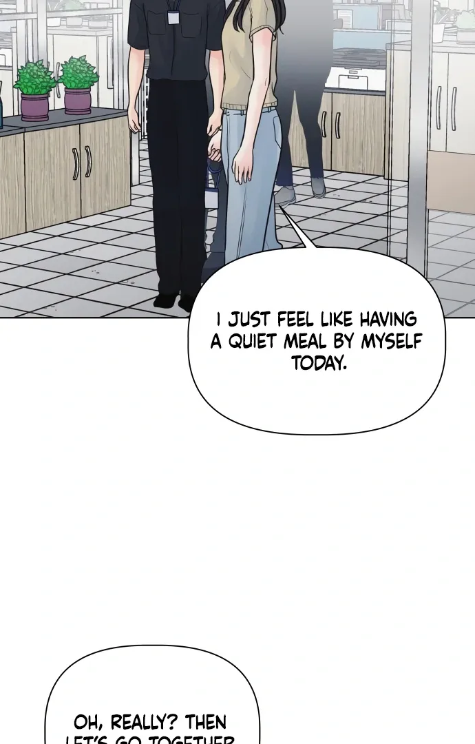 Zero Sense Chapter 7 page 50