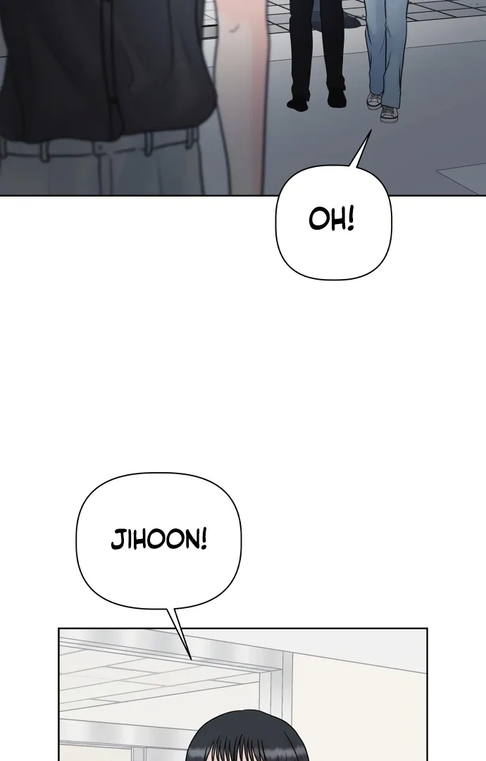 Zero Sense Chapter 7 page 54