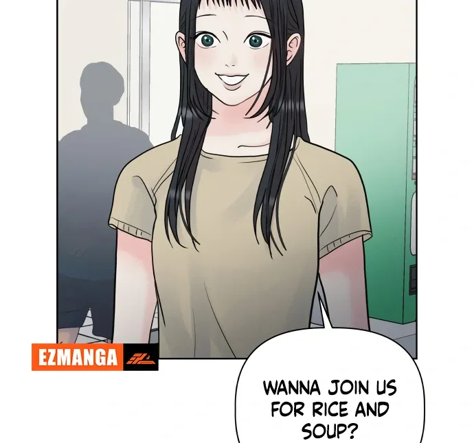 Zero Sense Chapter 7 page 55
