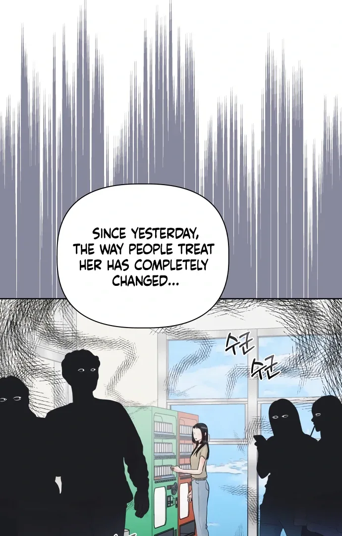 Zero Sense Chapter 7 page 63