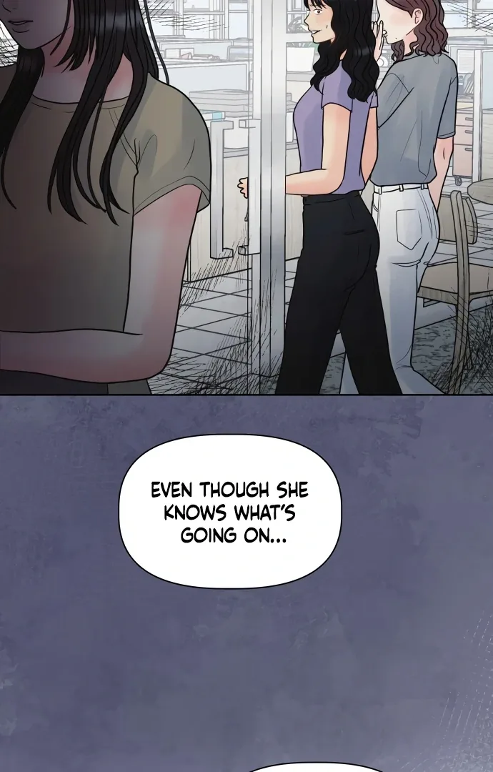 Zero Sense Chapter 7 page 66