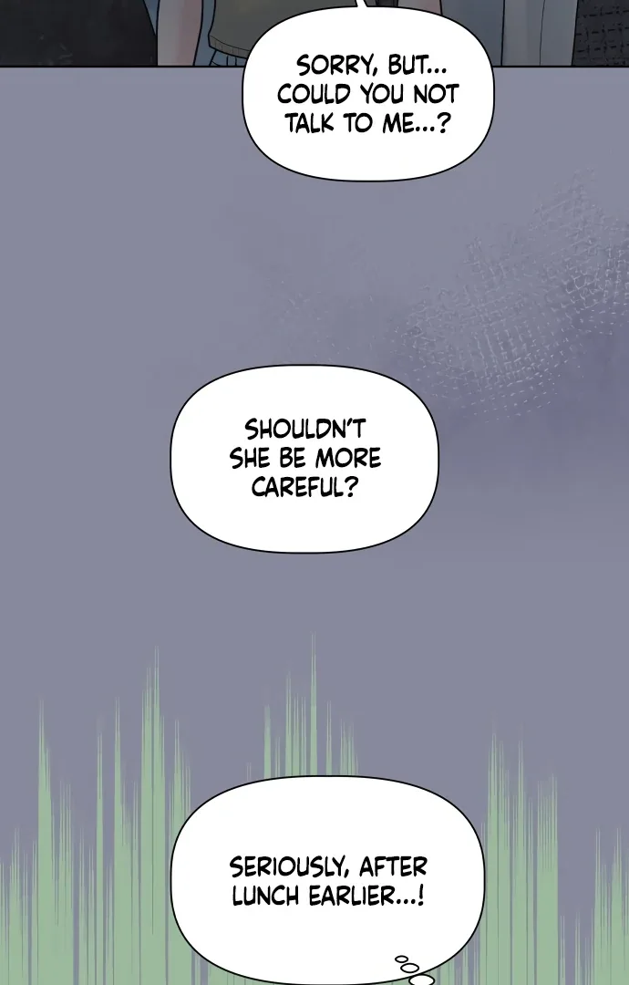 Zero Sense Chapter 7 page 68