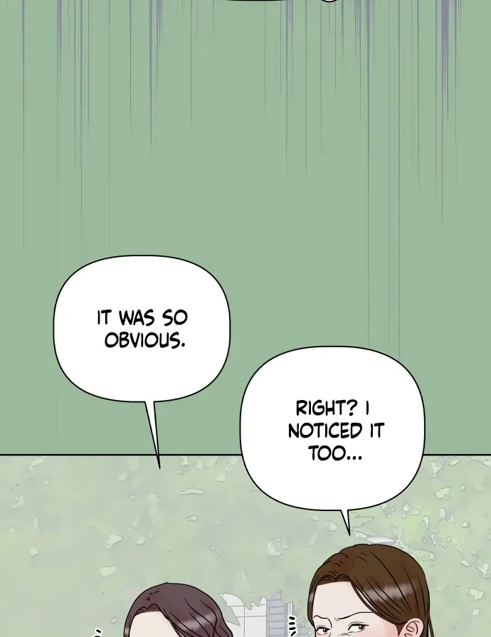 Zero Sense Chapter 7 page 69