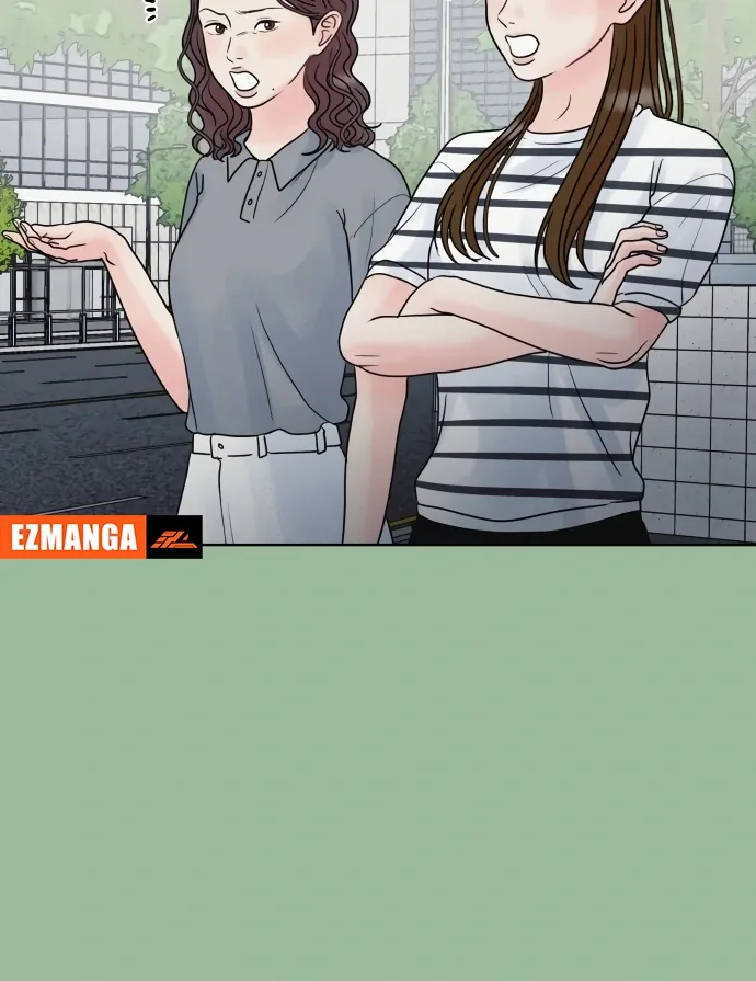 Zero Sense Chapter 7 page 70