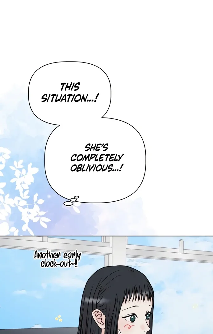 Zero Sense Chapter 7 page 78