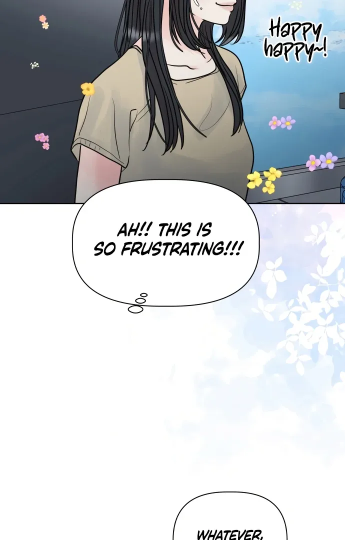 Zero Sense Chapter 7 page 79