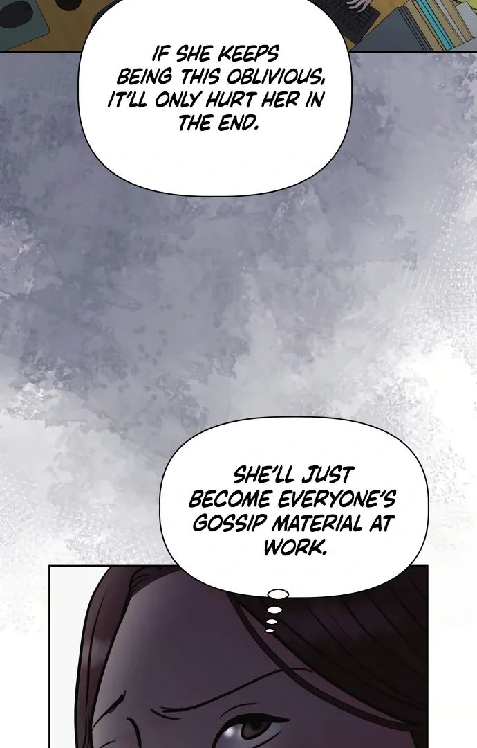 Zero Sense Chapter 7 page 81