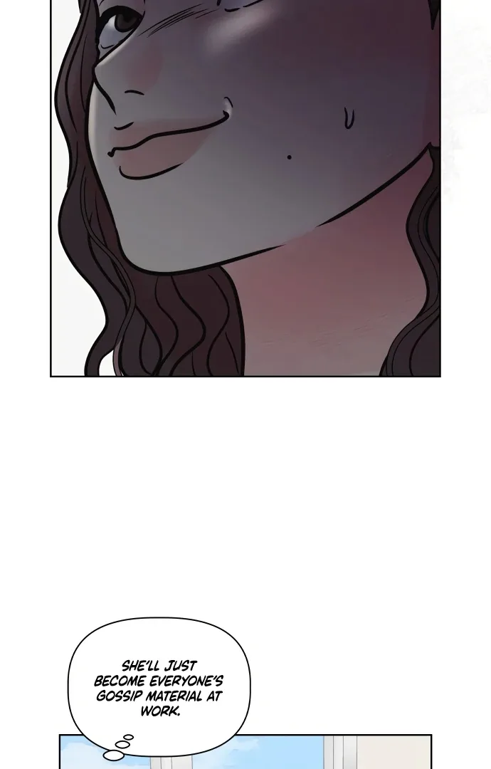 Zero Sense Chapter 7 page 82