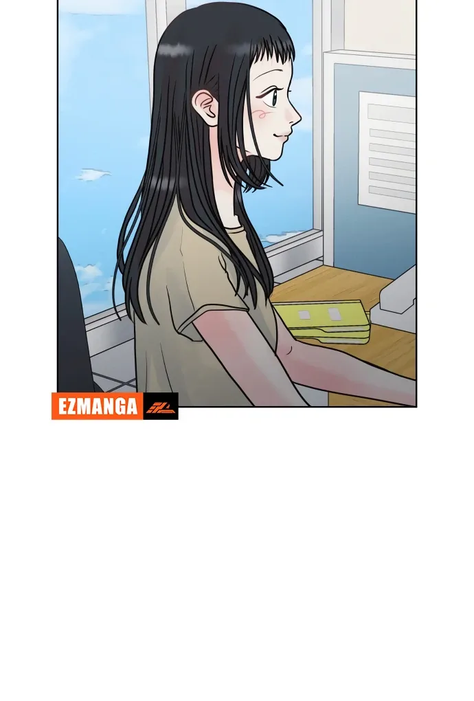 Zero Sense Chapter 7 page 83