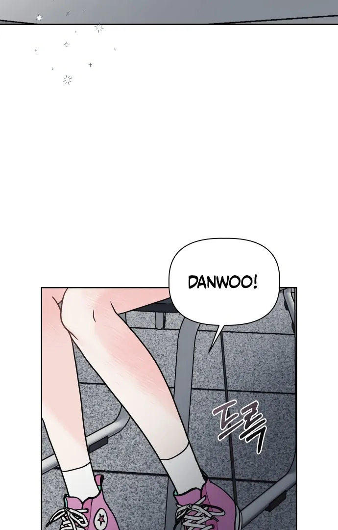 Zero Sense Chapter 7 page 87