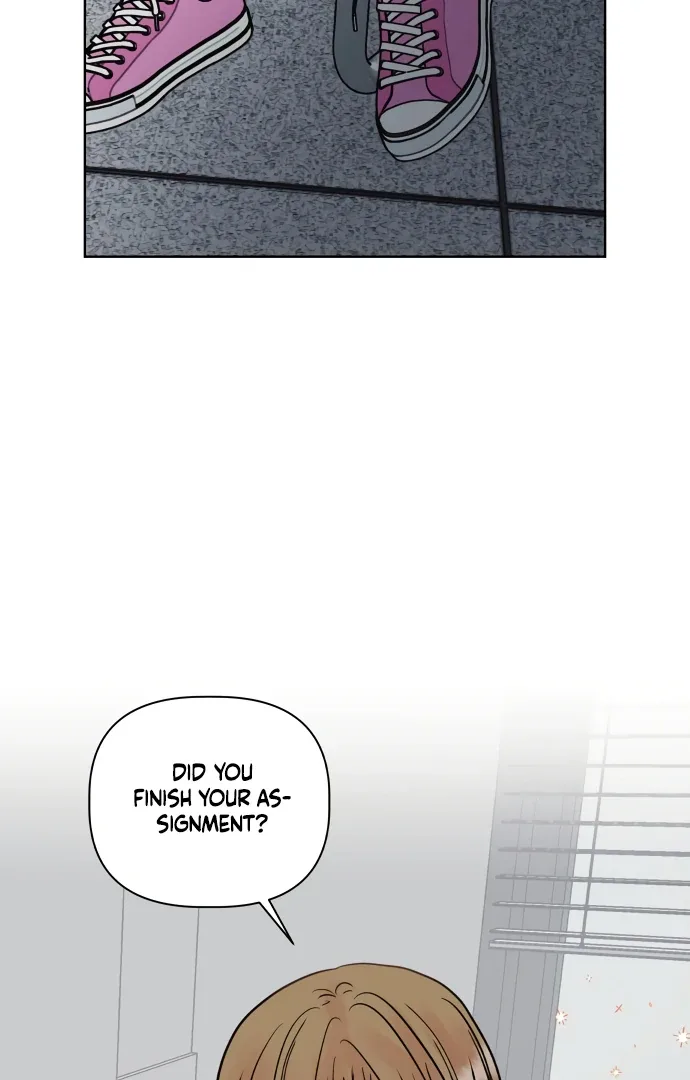 Zero Sense Chapter 7 page 88