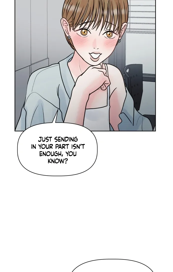 Zero Sense Chapter 7 page 93
