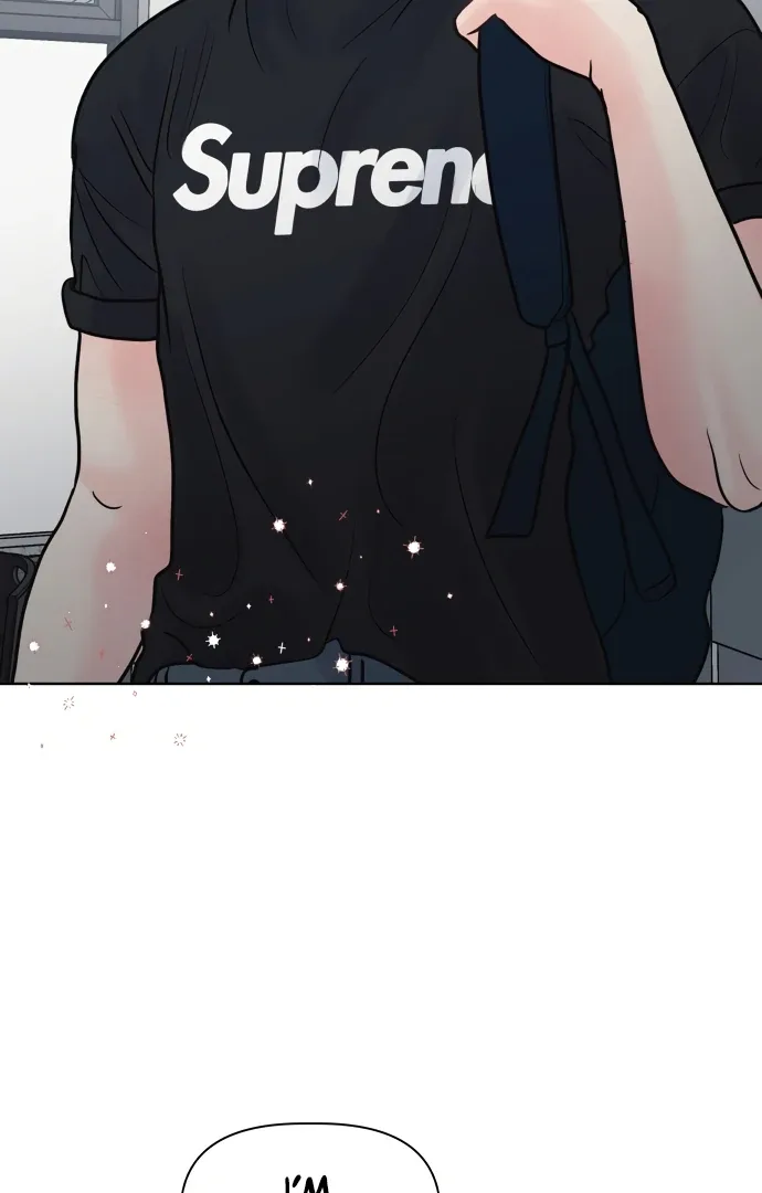 Zero Sense Chapter 7 page 100