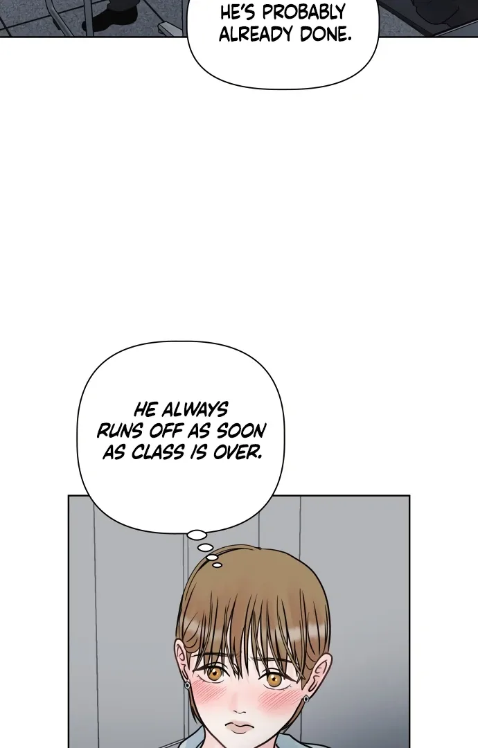 Zero Sense Chapter 7 page 103