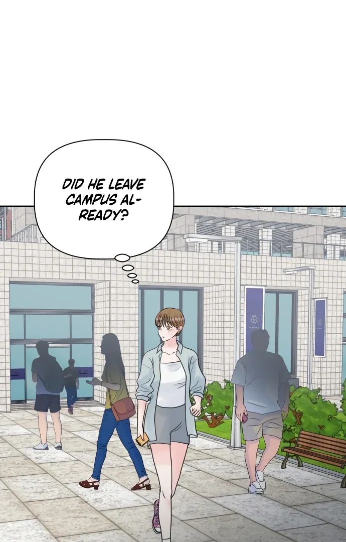 Zero Sense Chapter 7 page 108