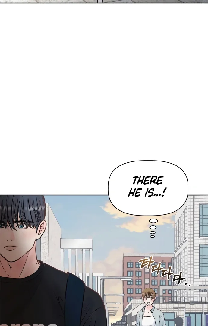 Zero Sense Chapter 7 page 109