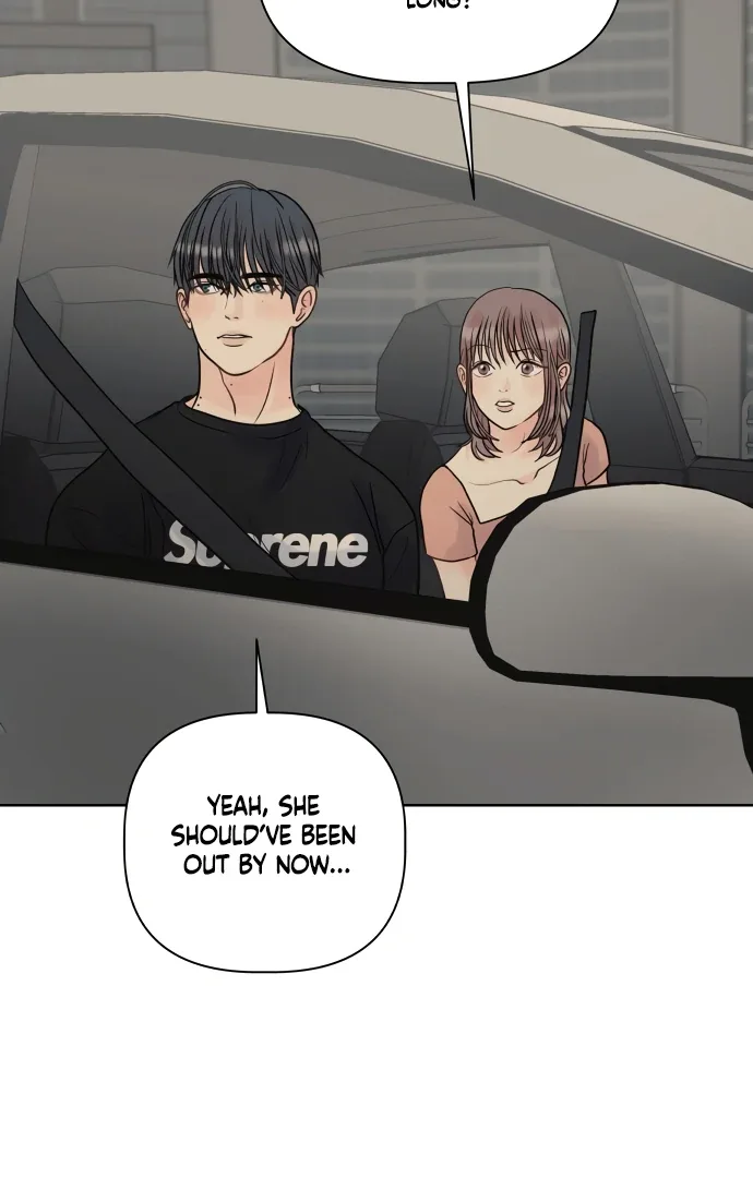 Zero Sense Chapter 8 page 3