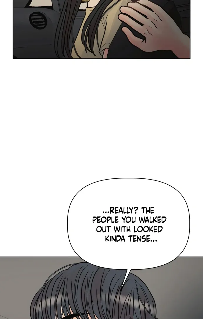 Zero Sense Chapter 8 page 26