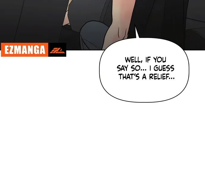 Zero Sense Chapter 8 page 29