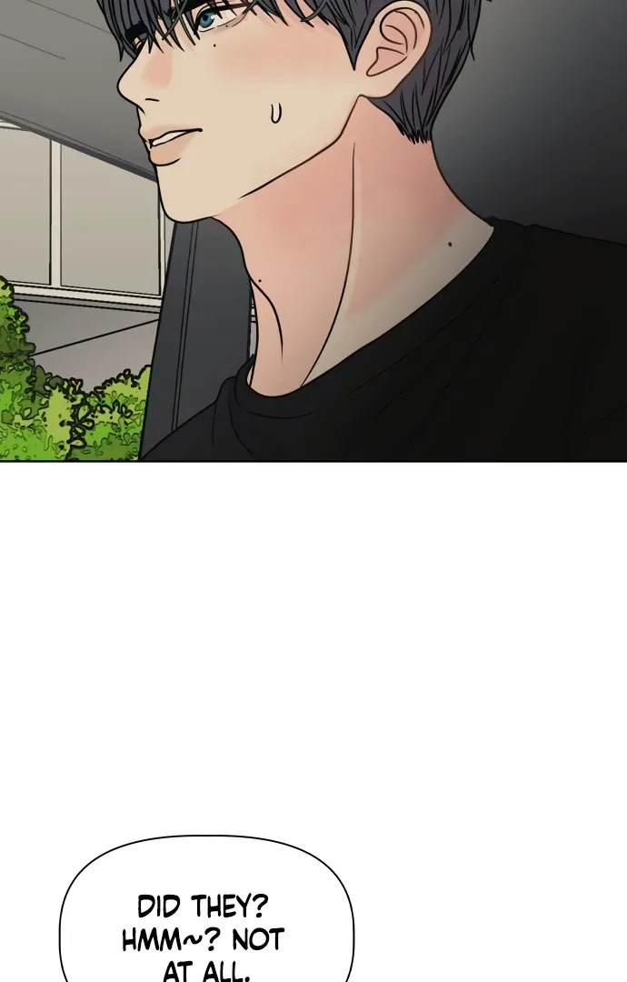 Zero Sense Chapter 8 page 27