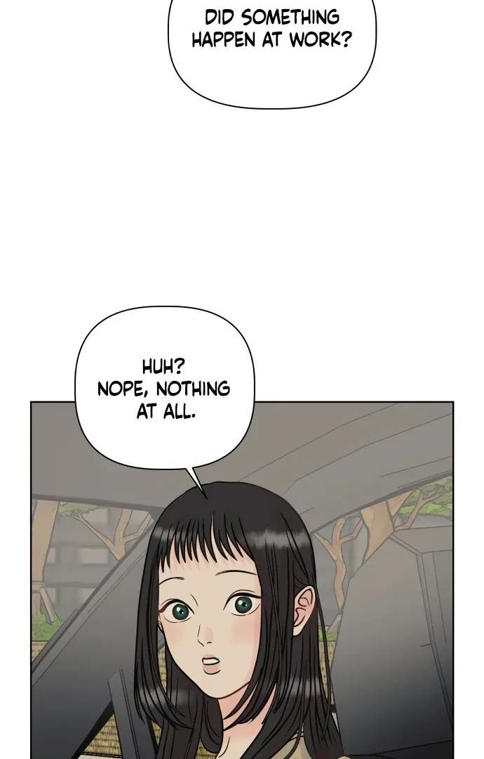 Zero Sense Chapter 8 page 25