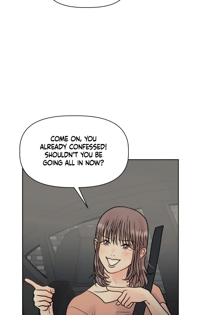 Zero Sense Chapter 8 page 5