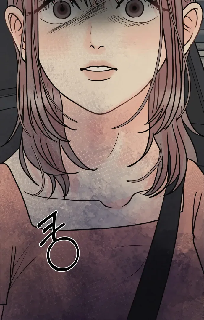 Zero Sense Chapter 8 page 19