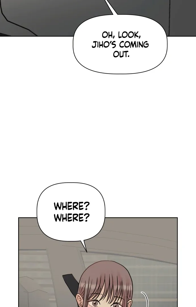 Zero Sense Chapter 8 page 12