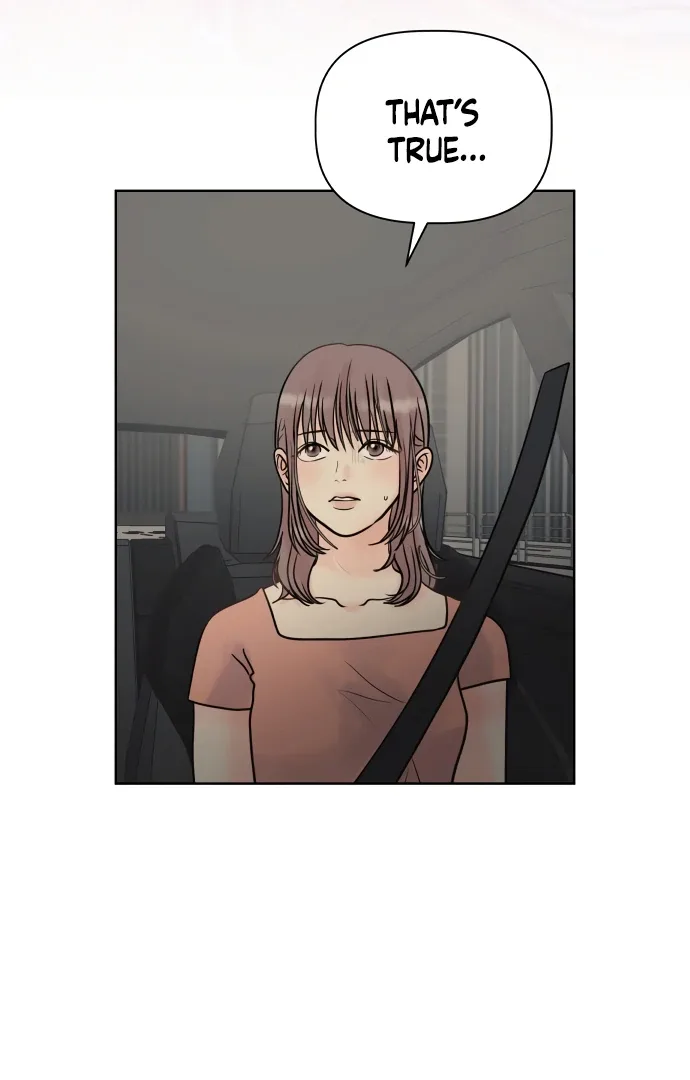 Zero Sense Chapter 8 page 9