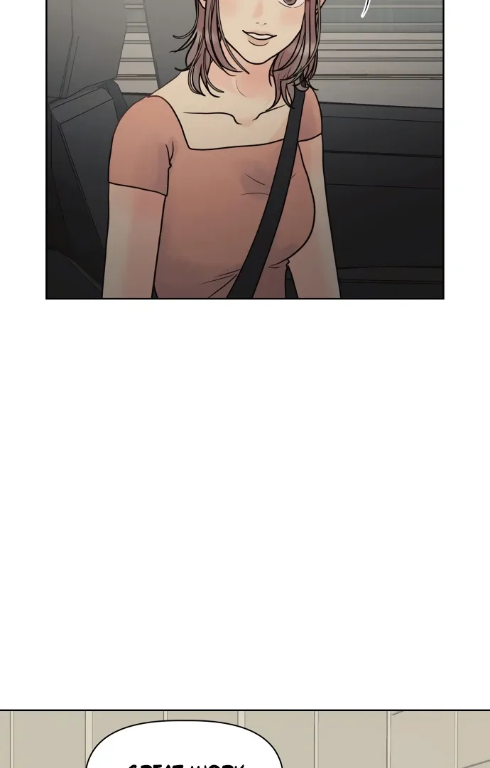 Zero Sense Chapter 8 page 13