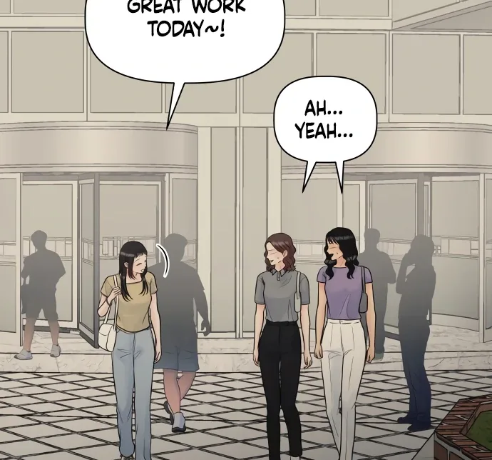 Zero Sense Chapter 8 page 14