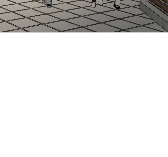 Zero Sense Chapter 8 page 15