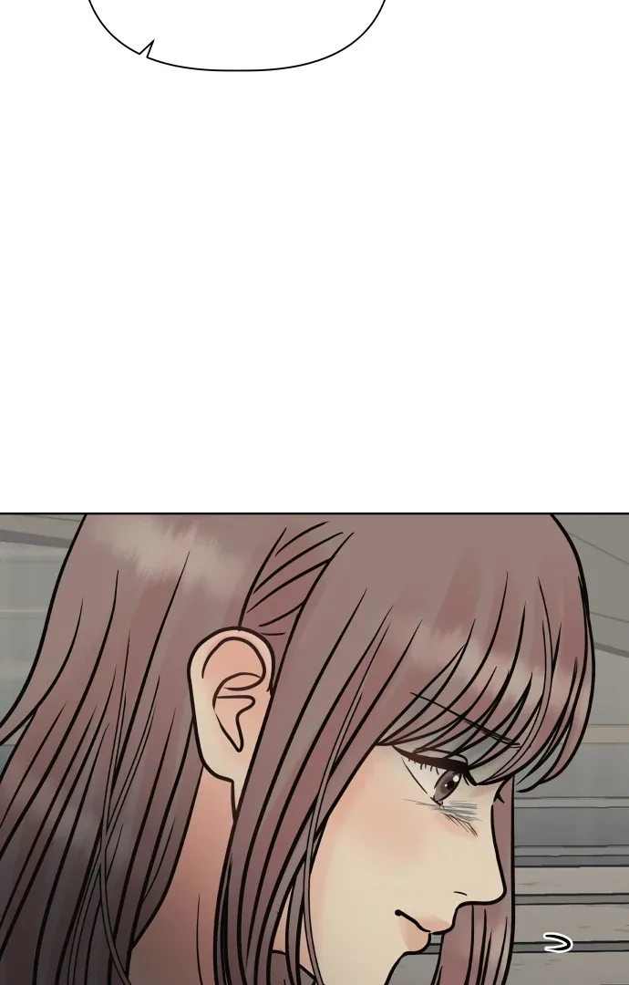 Zero Sense Chapter 8 page 31