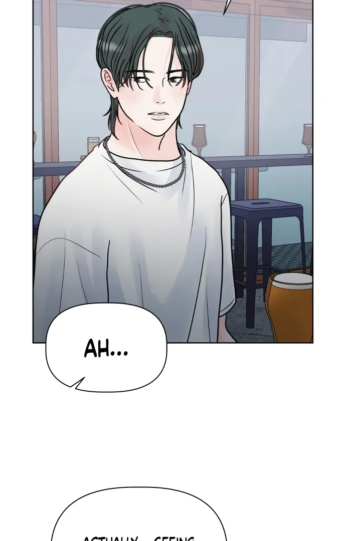 Zero Sense Chapter 8 page 39