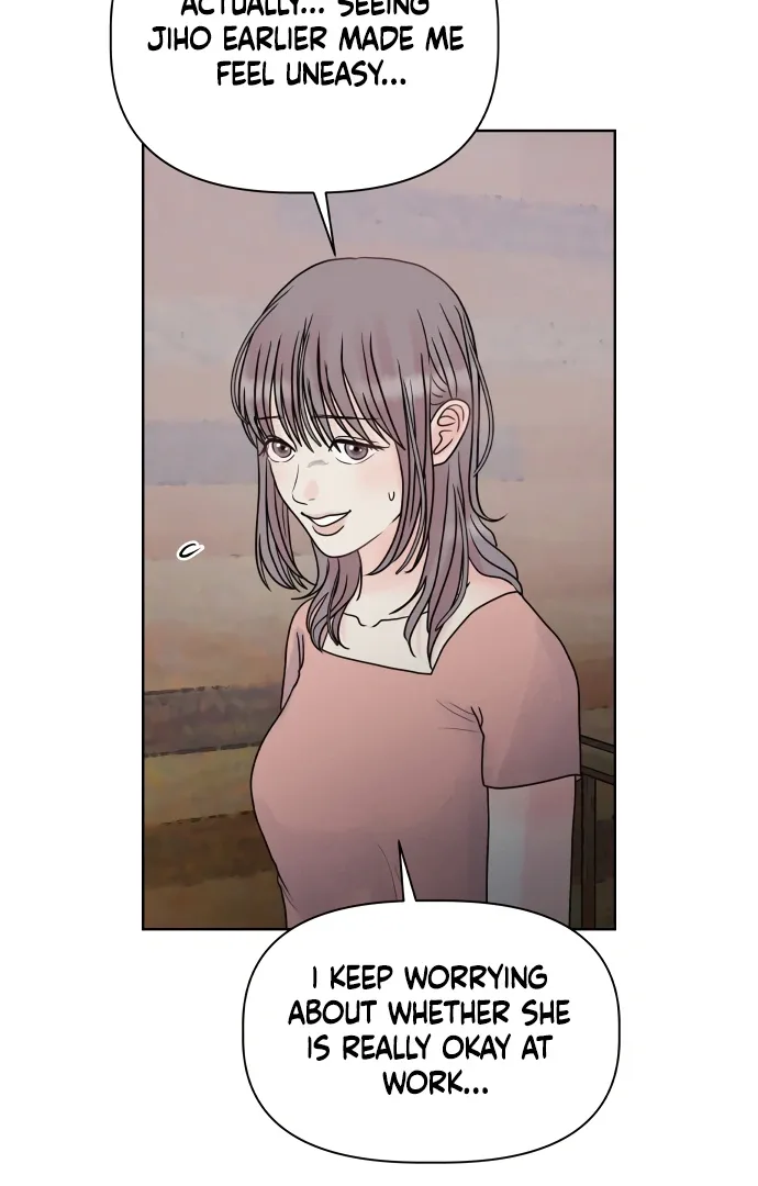 Zero Sense Chapter 8 page 40