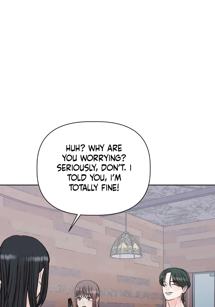 Zero Sense Chapter 8 page 41