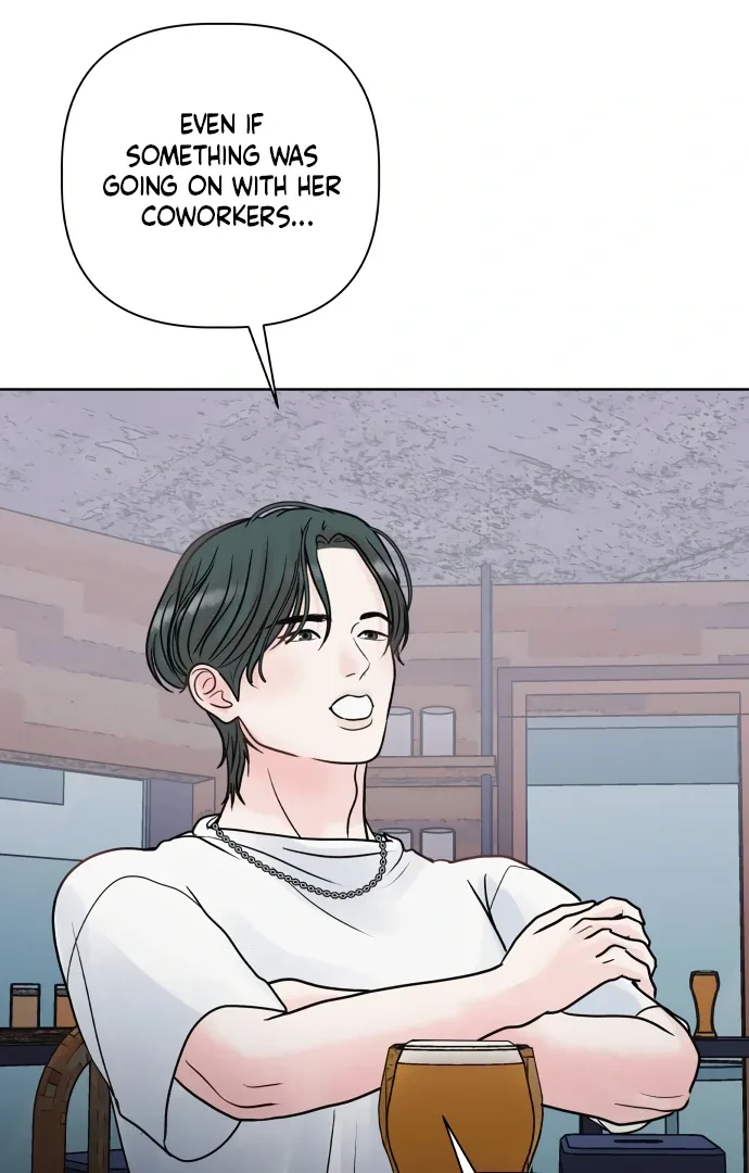 Zero Sense Chapter 8 page 43